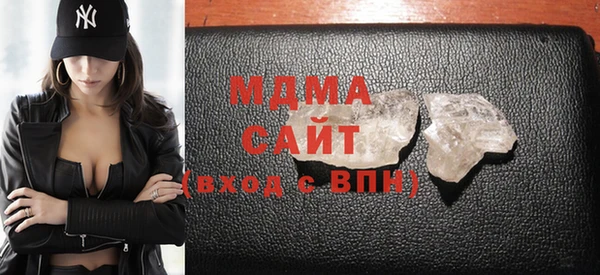a pvp Верея
