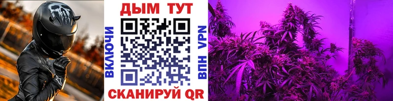 Бошки марихуана Ganja  Купить где  Хилок 